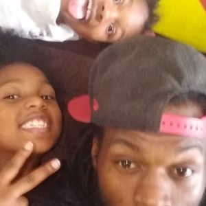 Meet your Posher, Dane